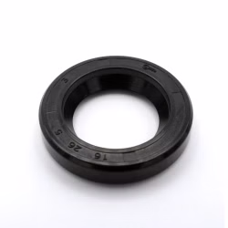 Ersatzteil kompatibel mit Arctic Cat 3304090 Wellendichtring 16x26x4mm PPE02883 Ersatzteil für Arctic Cat 3304090 Wellendichtring 16x26x4mm