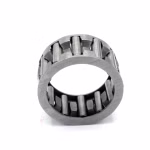 Recambio para Vespa 3720014 Conjunto de rodillos de aguja y jaula Rodamiento de aguja 18x24x12mm PPE02897 Recambio para Vespa 3720014 Conjunto de rodillos de aguja y jaula Rodamiento de aguja 18x24x12mm