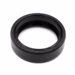 Recambio para Vespa 1C001969 Retén de aceite 22x28x8mm PPE02906 Recambio para Vespa 1C001969 Retén de aceite 22x28x8mm