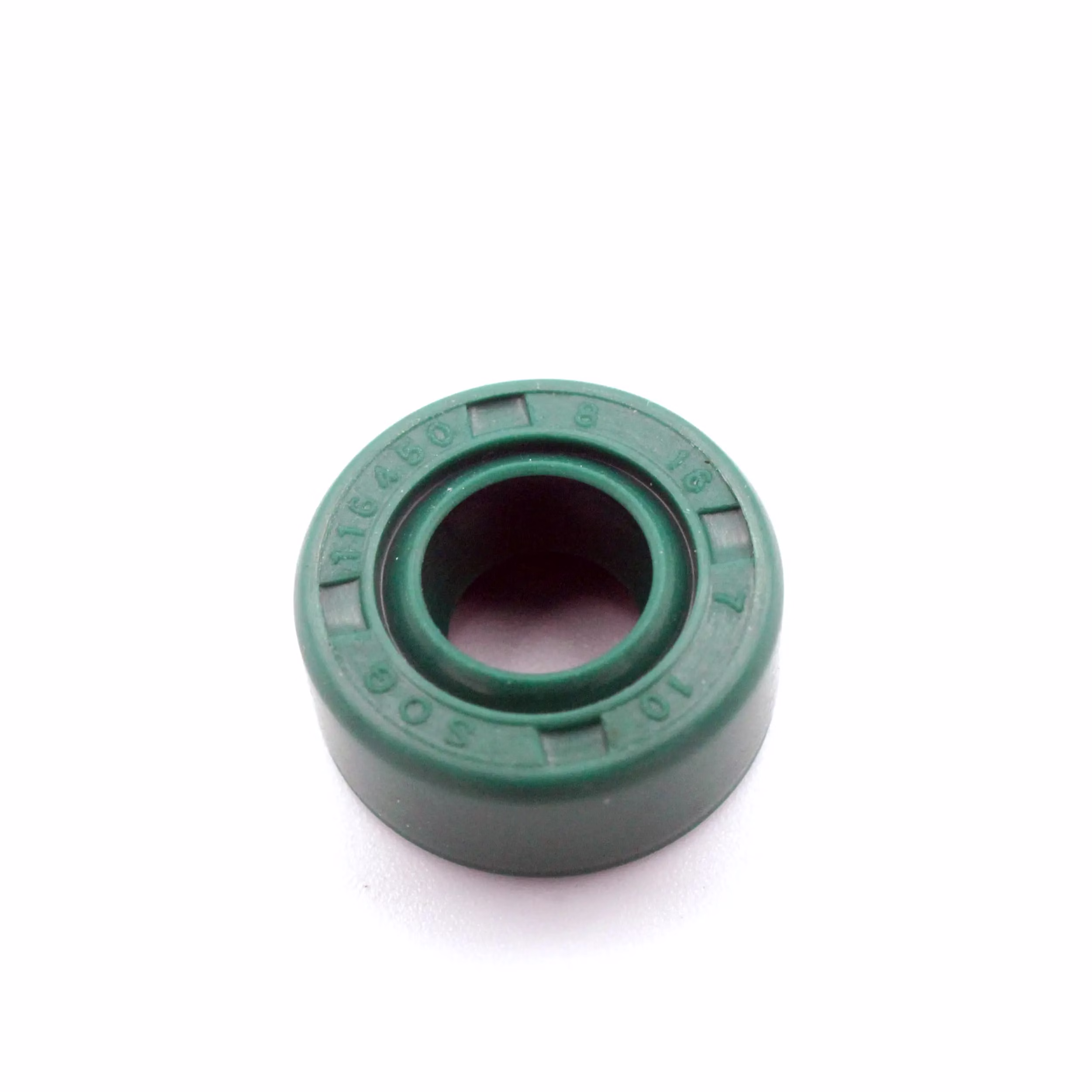 Ricambio Vespa 825577 Paraolio 8x16x7mm PPE02908 Ricambio Vespa 825577 Paraolio 8x16x7mm