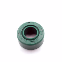 Ersatzteil kompatibel mit Vespa 825577 Wellendichtring 8x16x7mm PPE02908 Ersatzteil für Vespa 825577 Wellendichtring 8x16x7mm