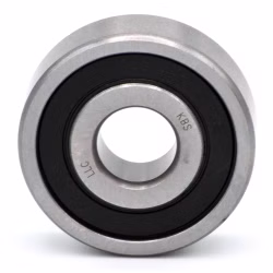 Recambio para Vespa 62002RS rodamiento rígido de bolas 10x30x9mm PPE02916 Recambio para Vespa 62002RS rodamiento rígido de bolas 10x30x9mm