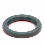 Ricambio per Vespa 4950063 4950068 Paraolio 16x22x3mm PPE02923 Ricambio per Vespa 4950063 4950068 Paraolio 16x22x3mm