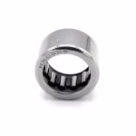 Ricambio per Vespa 1A000511 Bussola a spillo 9x13x8Â mm