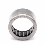 Recambio para Vespa 600161 597835 Casquillo de aguja 18x24x14mm PPE02931 Recambio para Vespa 600161 597835 Casquillo de aguja 18x24x14mm