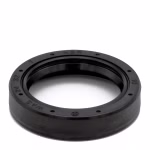 Ersatzteil kompatibel mit Vespa BGM1030 Wellendichtring 24x32x7mm PPE02932 Ersatzteil für Vespa BGM1030 Wellendichtring 24x32x7mm