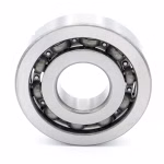 Recambio para Vespa 431125 KL431125 P2800049 M6614105E Rodamiento rígido de bolas 20x52x12mm