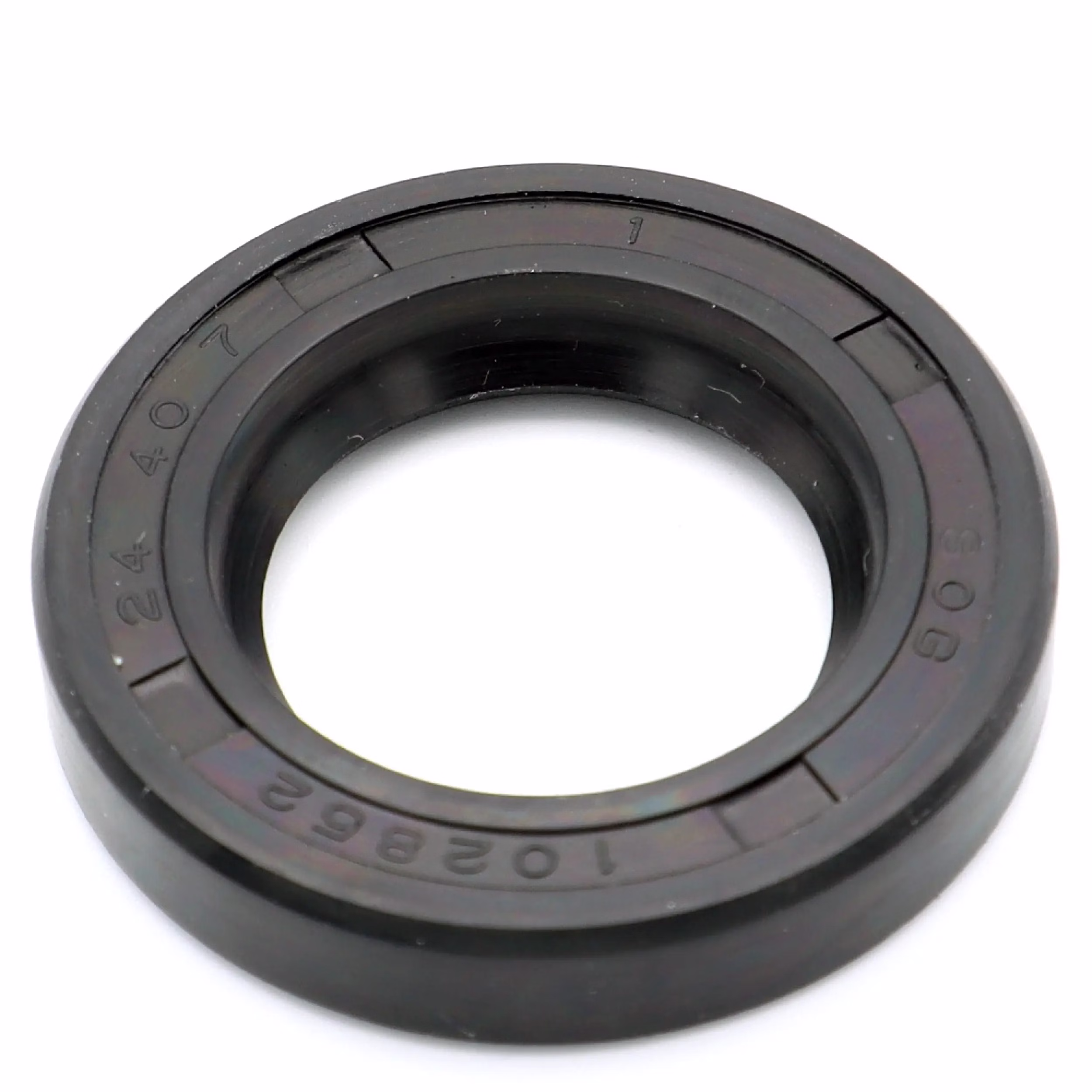 Ricambio per Vespa 3820004 BGM1007 Paraolio 24x40x7mm PPE02947 Ricambio per Vespa 3820004 BGM1007 Paraolio 24x40x7mm