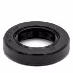 Ersatzteil kompatibel mit Vespa M6617347B 3810007 BGM1033 Wellendichtring 19x32x7mm PPE02951 Ersatzteil für Vespa M6617347B 3810007 BGM1033 Wellendichtring 19x32x7mm