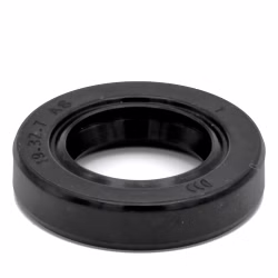 Ersatzteil kompatibel mit Vespa M6617347B 3810007 BGM1033 Wellendichtring 19x32x7mm PPE02951 Ersatzteil für Vespa M6617347B 3810007 BGM1033 Wellendichtring 19x32x7mm