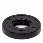Spare part for Vespa 18722 Oil seal 17x40x7mm