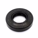 Ricambio Vespa 7673495 Paraolio 20x40x8mm PPE02954 Ricambio Vespa 7673495 Paraolio 20x40x8mm