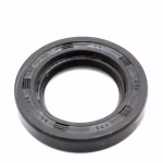 Recambio para Vespa 8002090 8002090C BGM1037 Retén de aceite 25x42x7mm PPE02971 Recambio para Vespa 8002090 8002090C BGM1037 Retén de aceite 25x42x7mm