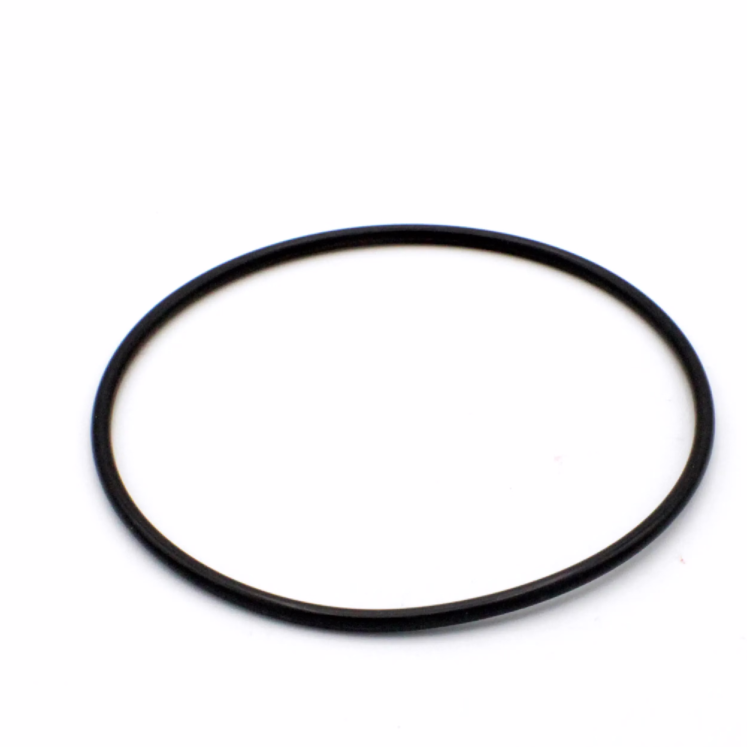Recambio para Vespa 078163 Junta tórica 57x2mm PPE02977 Recambio para Vespa 078163 Junta tórica 57x2mm