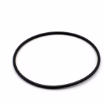 Recambio para Vespa 078163 Junta tórica 57x2mm PPE02977 Recambio para Vespa 078163 Junta tórica 57x2mm
