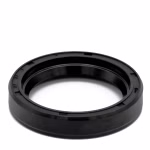 Spare part for Vespa BGM1048 7675883 3810005 Oil seal 27x37x7mm