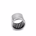 Ricambio per Triumph T3800908 Boccola a spillo 22x28x20mm PPE03076 Ricambio per Triumph T3800908 Boccola a spillo 22x28x20mm