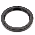 Recambio para Triumph T3600043 Retén de aceite 48x62x7mm