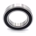 Ersatzteil für Triumph 3800016-T0301 Rillenkugellager 20x32x7mm