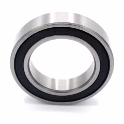 Ersatzteil kompatibel mit Triumph 3800016-T0301 Rillenkugellager 20x32x7mm PPE03017 Ersatzteil für Triumph 3800016-T0301 Rillenkugellager 20x32x7mm
