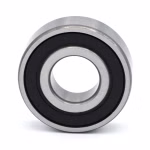 Ricambio per Triumph 3800017-T0301 T3800703 T3800096 Cuscinetto a sfere a gola profonda 20x47x14mm