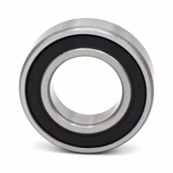 Recambio para Triumph 3800015-T0301 T3800704 Rodamiento rígido de bolas 25x47x12mm PPE03026 Recambio para Triumph 3800015-T0301 T3800704 Rodamiento rígido de bolas 25x47x12mm