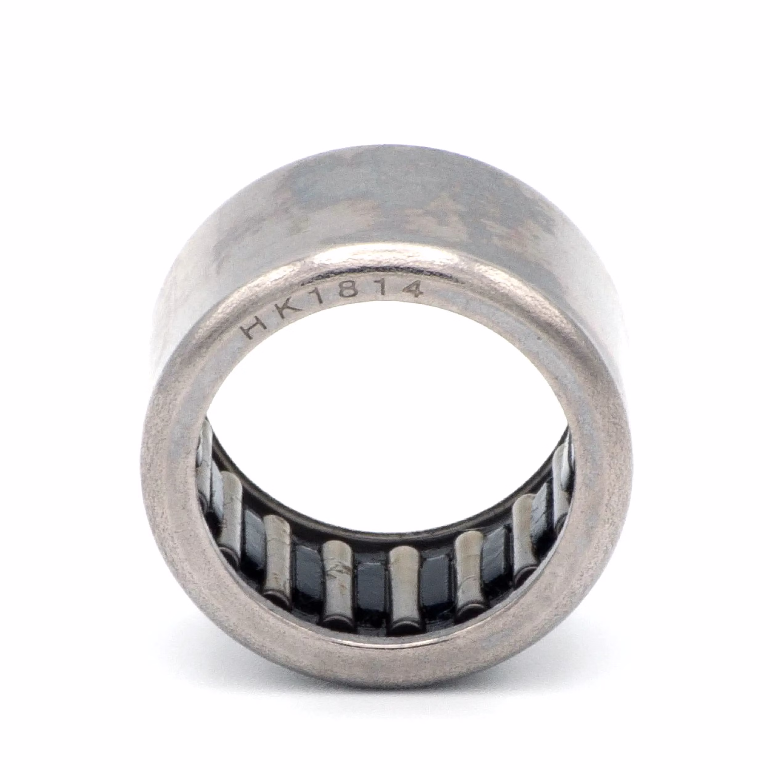 Ricambio per Rieju 0/000.960.4000 Boccola ad ago 18x24x14mm PPE03086 Ricambio per Rieju 0/000.960.4000 Boccola ad ago 18x24x14mm