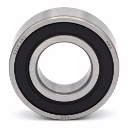 Recambio para Triumph T3800029 T3800125 Rodamiento rígido de bolas 25x52x15mm PPE03030 Recambio para Triumph T3800029 T3800125 Rodamiento rígido de bolas 25x52x15mm
