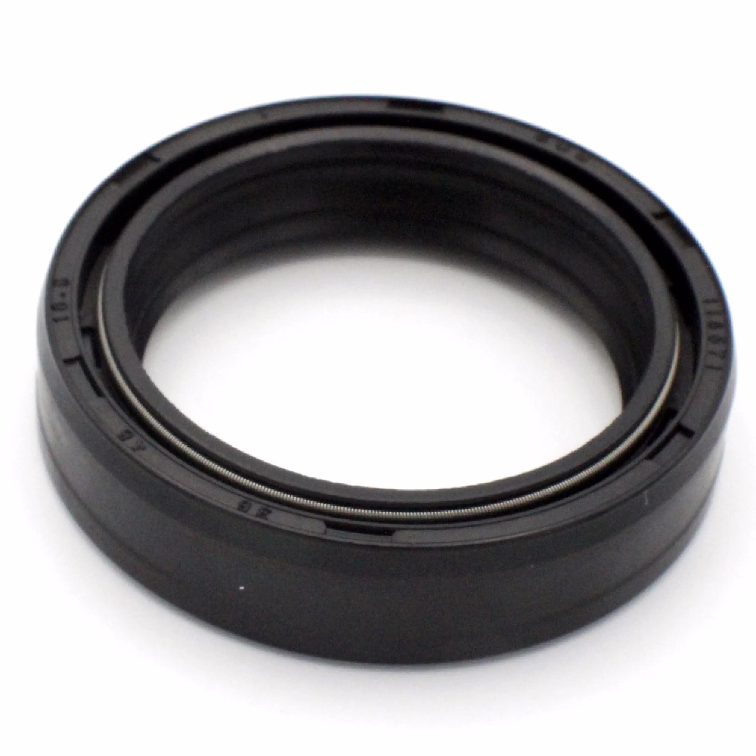 Ricambio per Rieju 0/000.890.6002 Paraolio 36x48x10.5 ASSPmm PPE03010 Ricambio per Rieju 0/000.890.6002 Paraolio 36x48x10.5 ASSPmm