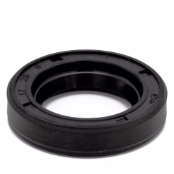 Spare part for Beta engine 33.01460.0.00 Oil seal 17x28x6mm PPE03098 Spare part for Beta engine 33.01460.0.00 Oil seal 17x28x6mm