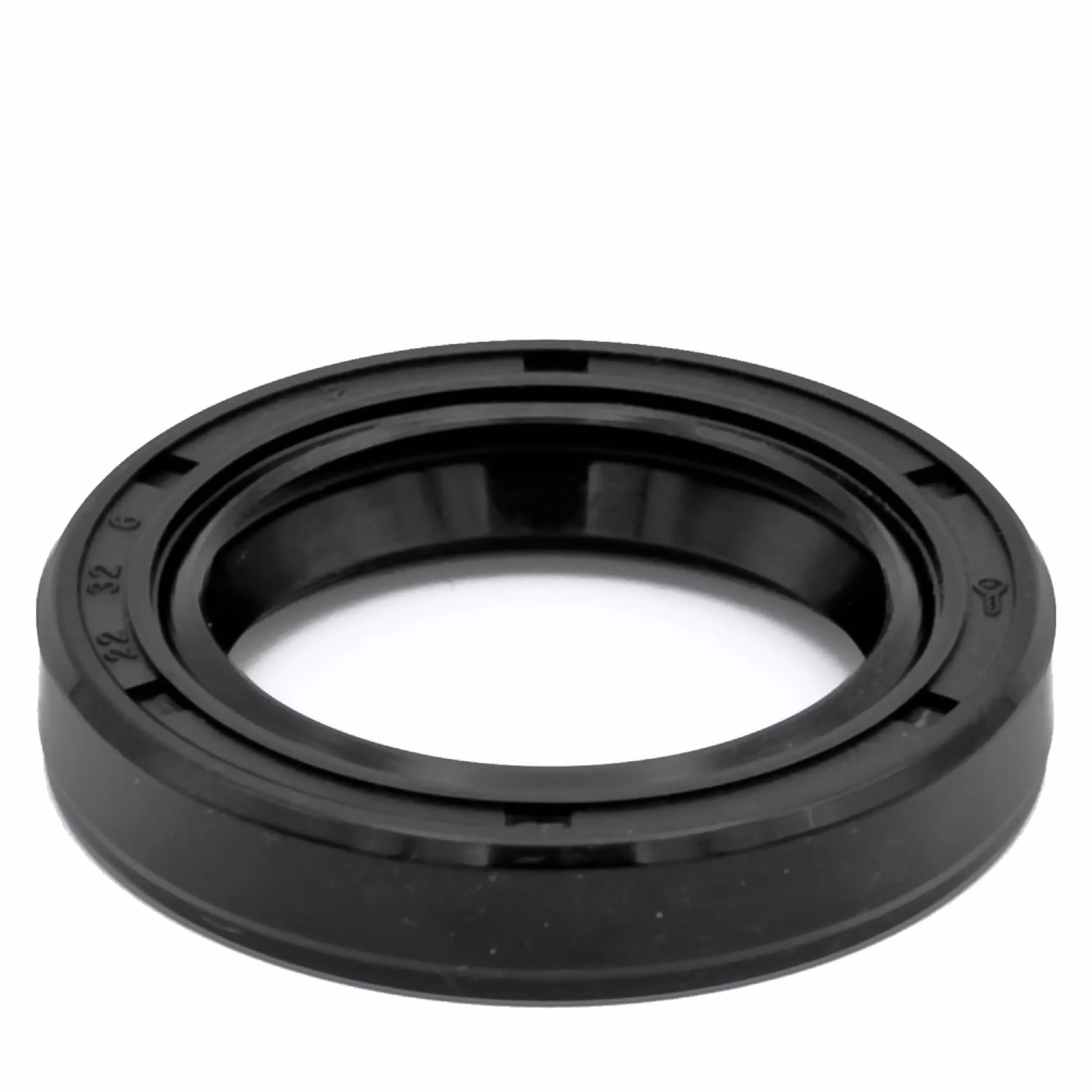 Spare part for Beta engine 33.01470.0.00 Oil seal 22x32x6mm PPE03100 Spare part for Beta engine 33.01470.0.00 Oil seal 22x32x6mm