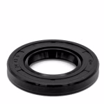 Spare part for Beta engine 33.01450.0.00 Oil seal 24x43x6mm