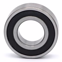 Spare part for Beta engine 33.00700.0.00 Deep groove ball bearing 17x35x10mm PPE03104 Spare part for Beta engine 33.00700.0.00 Deep groove ball bearing 17x35x10mm