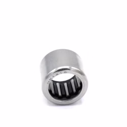 Ricambio per Tomos T035554 Bussola ad aghi 14x20x16mm PPE03117 Ricambio per Tomos T035554 Bussola ad aghi 14x20x16mm