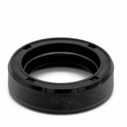 Ricambio per Tomos T200266 T211641 Paraolio 16x24x7mm PPE03124 Ricambio per Tomos T200266 T211641 Paraolio 16x24x7mm