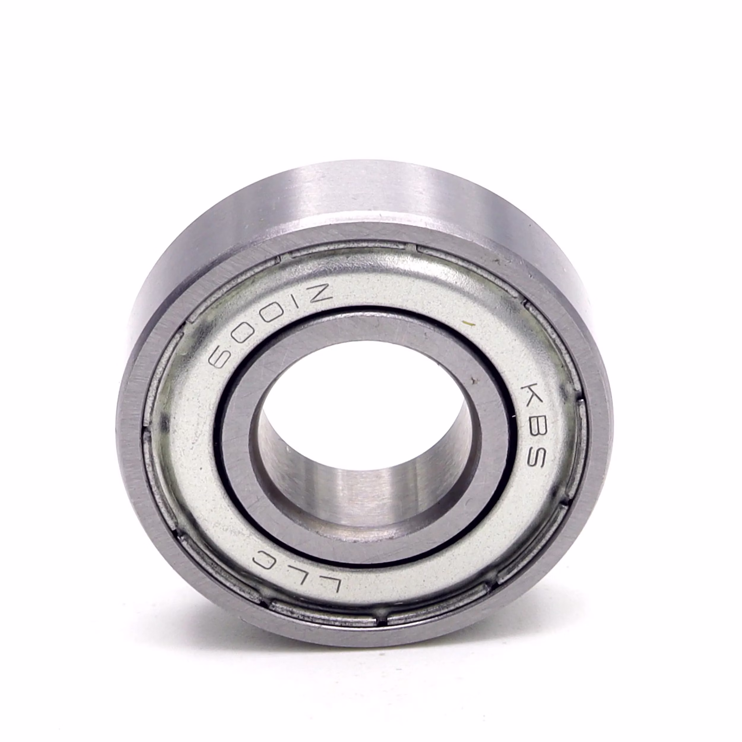 Ricambio per Tomos T044228 Cuscinetto a sfere a gola profonda 12x28x8mm PPE03131 Ricambio per Tomos T044228 Cuscinetto a sfere a gola profonda 12x28x8mm