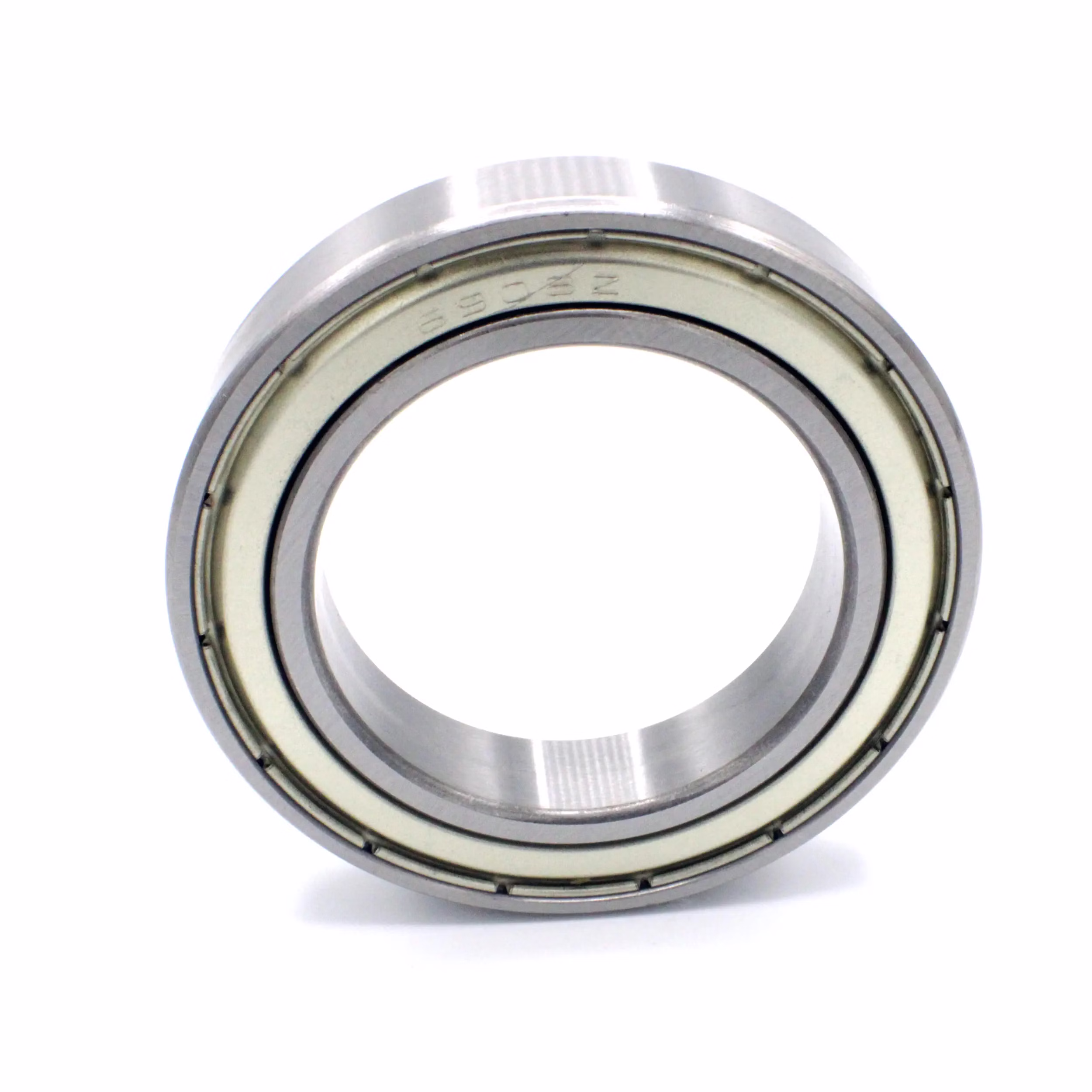 Ricambio per l'india 3514764 Cuscinetto a sfere a gola profonda 40x62x12mm PPE03141 Ricambio per l'india 3514764 Cuscinetto a sfere a gola profonda 40x62x12mm