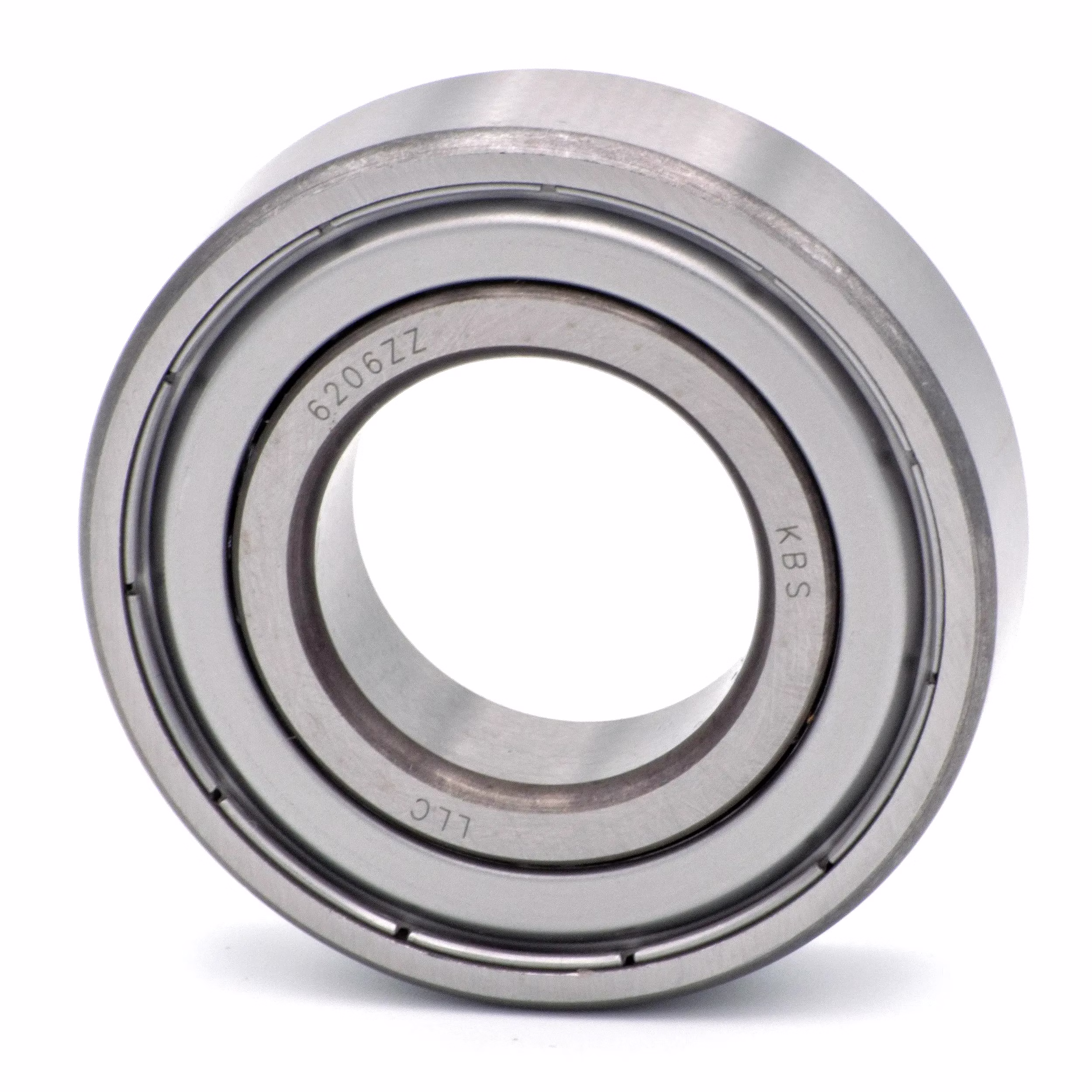 Ersatzteil kompatibel mit india 3514886 Rillenkugellager 30x62x16mm PPE03159 Ersatzteil für india 3514886 Rillenkugellager 30x62x16mm