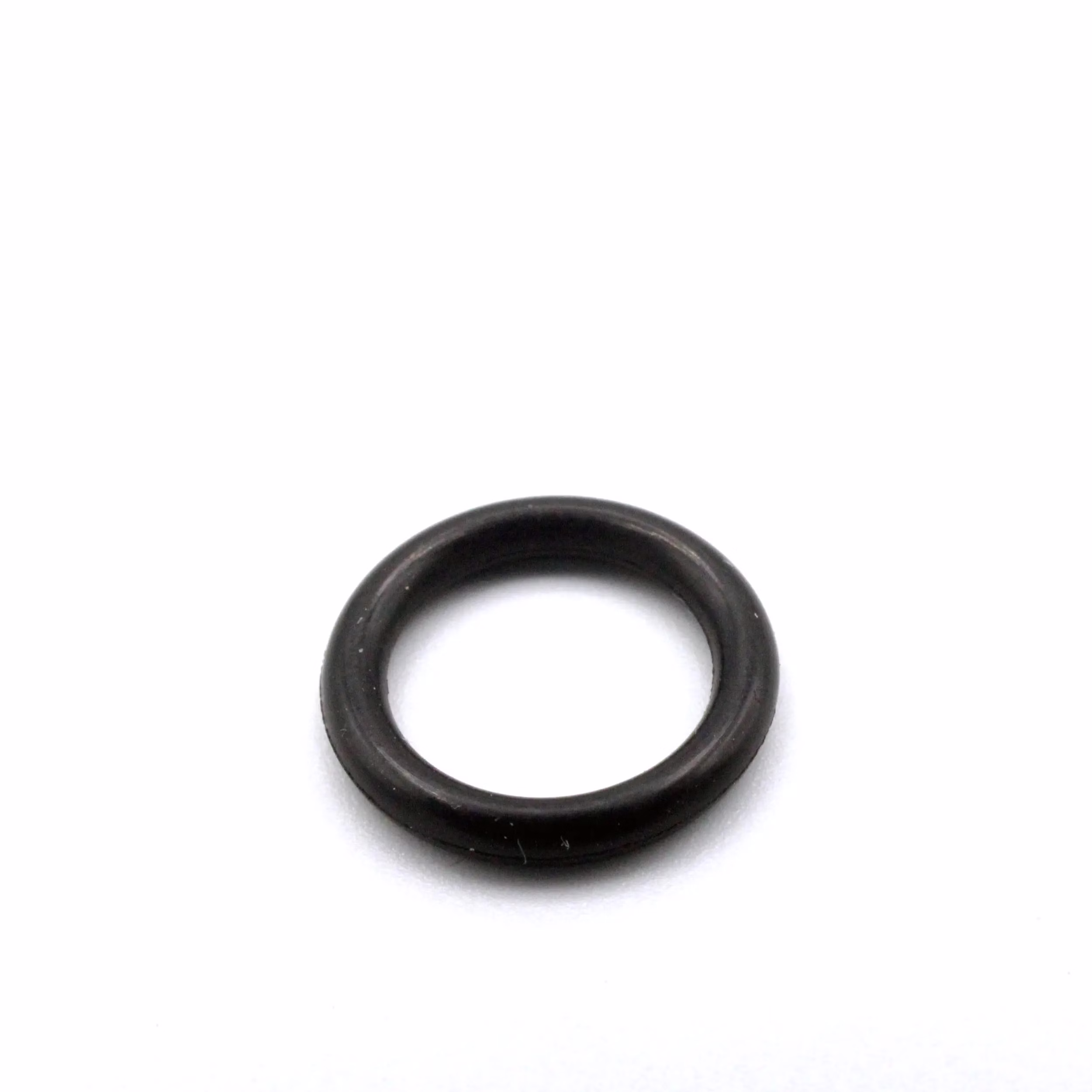 Ersatzteil kompatibel mit Adly 91310-169-000 O-Ring 10x2mm PPE03164 Ersatzteil für Adly 91310-169-000 O-Ring 10x2mm