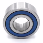 Spare part for Cagiva 800052265 deep groove ball bearing 20x47x18mm PPE03178 Spare part for Cagiva 800052265 deep groove ball bearing 20x47x18mm