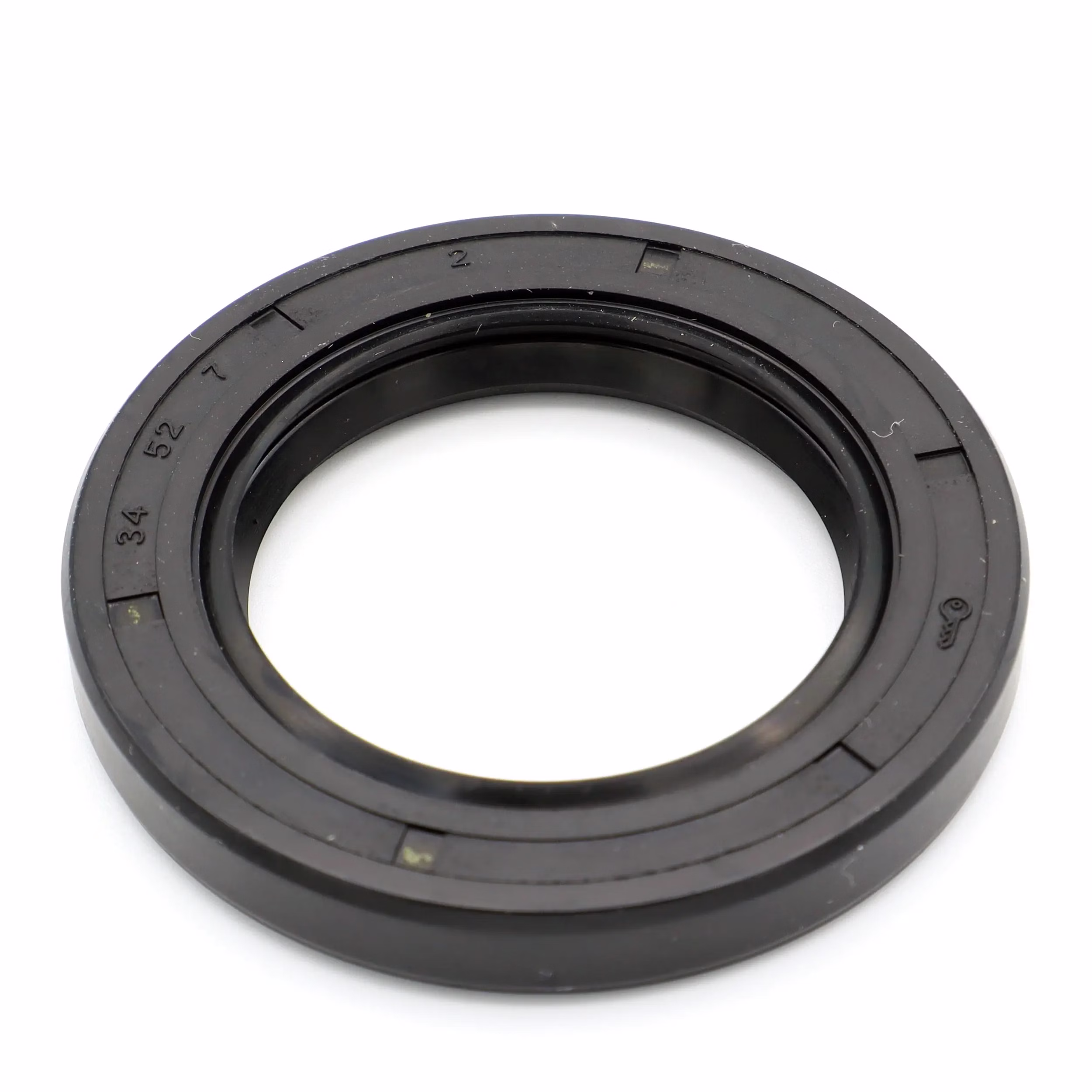 Spare part for Can-Am 420631932 420631933 Oil seal 34x52x6mm PPE03222 Spare part for Can-Am 420631932 420631933 Oil seal 34x52x6mm