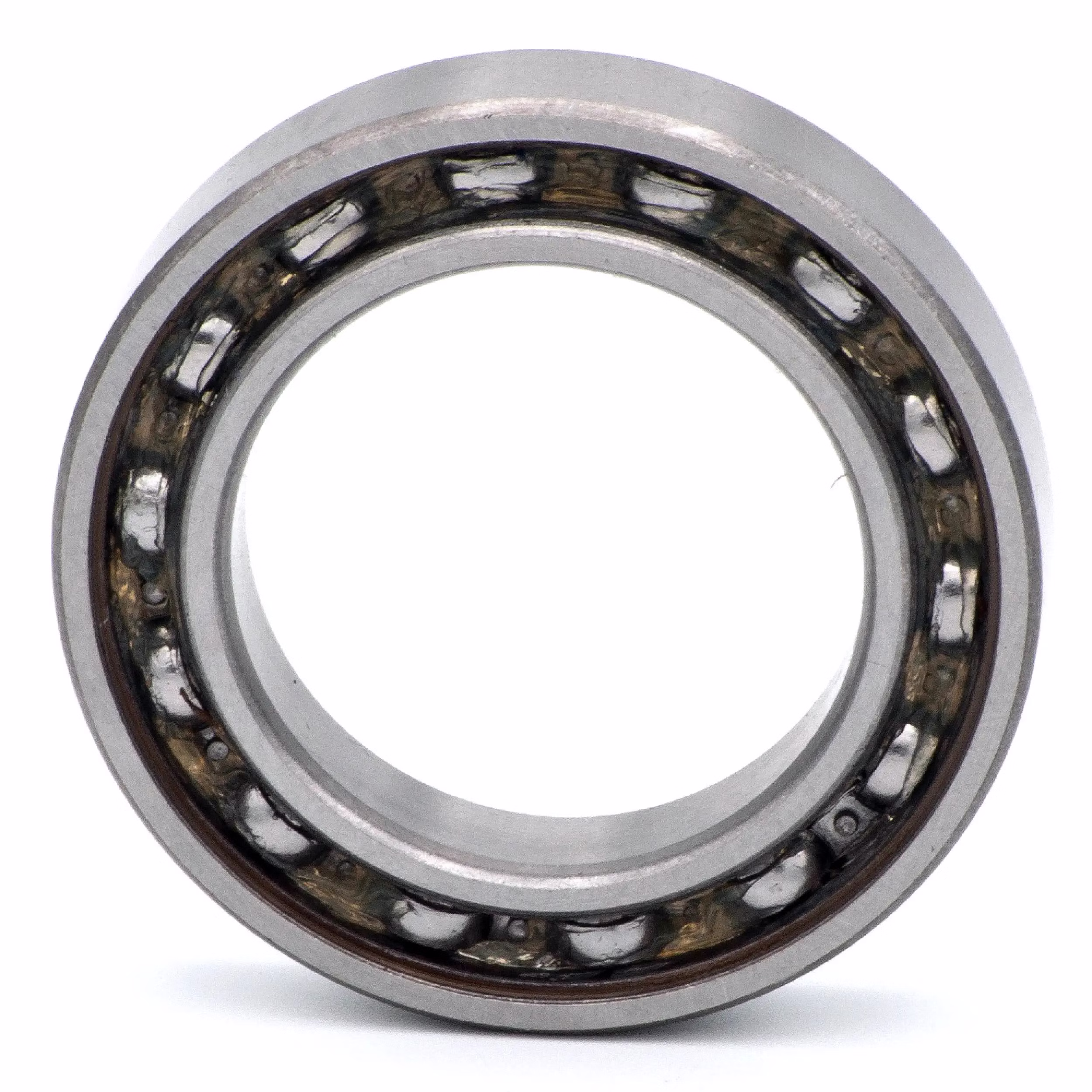 Ricambio per Can-Am 420632275 Cuscinetto a sfere a gola profonda 30x47x9mm PPE03236 Ricambio per Can-Am 420632275 Cuscinetto a sfere a gola profonda 30x47x9mm