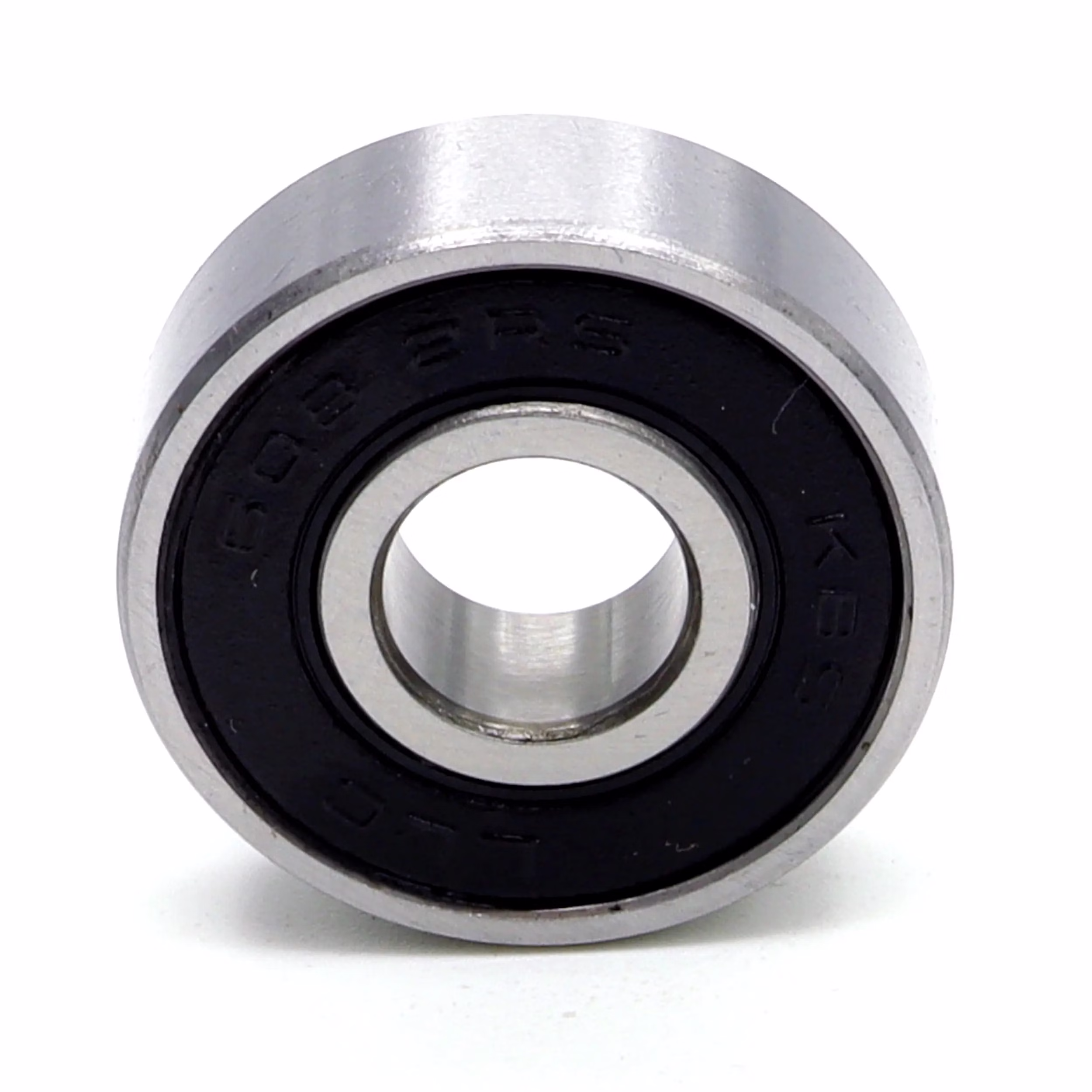 Pièce détachée pour Can-Am 293350039 Roulement à billes à gorge profonde 8x22x7mm PPE03234 Pièce détachée pour Can-Am 293350039 Roulement à billes à gorge profonde 8x22x7mm