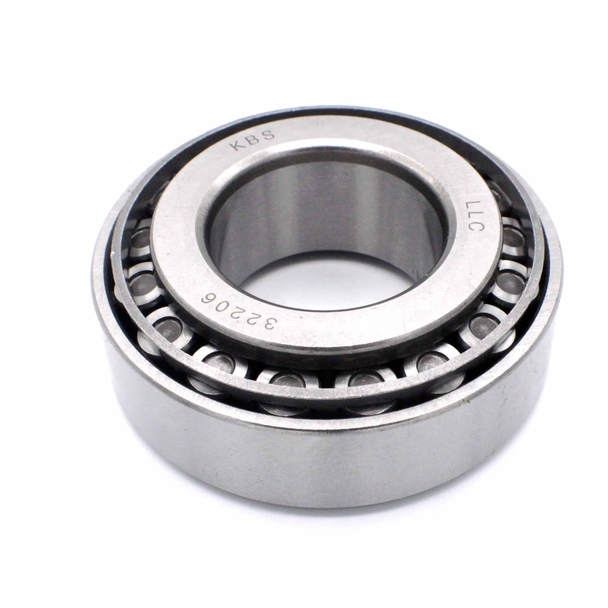 Recambio para Can-Am 420632751 Rodamiento de rodillos cónicos 30x62x21,25mm PPE03252 Recambio para Can-Am 420632751 Rodamiento de rodillos cónicos 30x62x21,25mm