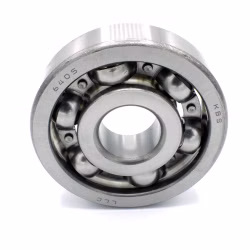 Ersatzteil kompatibel mit Can-Am 420632280 Rillenkugellager 25x80x21mm PPE03274 Ersatzteil für Can-Am 420632280 Rillenkugellager 25x80x21mm