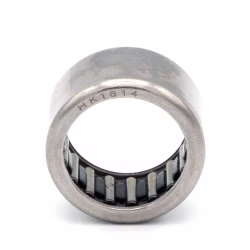 Pièce détachée pour MV Agusta 8000B5875 Douille d'aiguille 18x24x14mm PPE03286 Pièce détachée pour MV Agusta 8000B5875 Douille d'aiguille 18x24x14mm