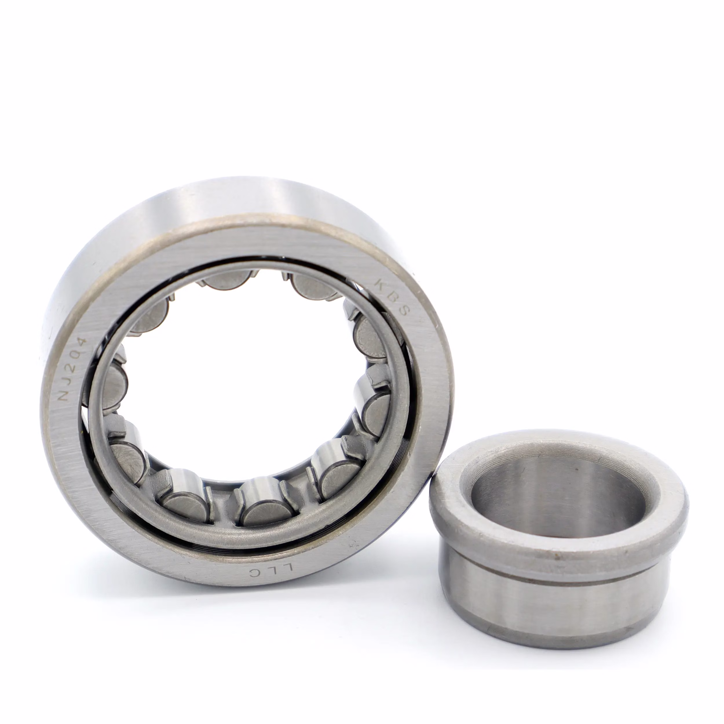Recambio para Can-Am 711232280 Rodamiento de rodillos cilíndricos 20x47x14mm PPE03276 Recambio para Can-Am 711232280 Rodamiento de rodillos cilíndricos 20x47x14mm