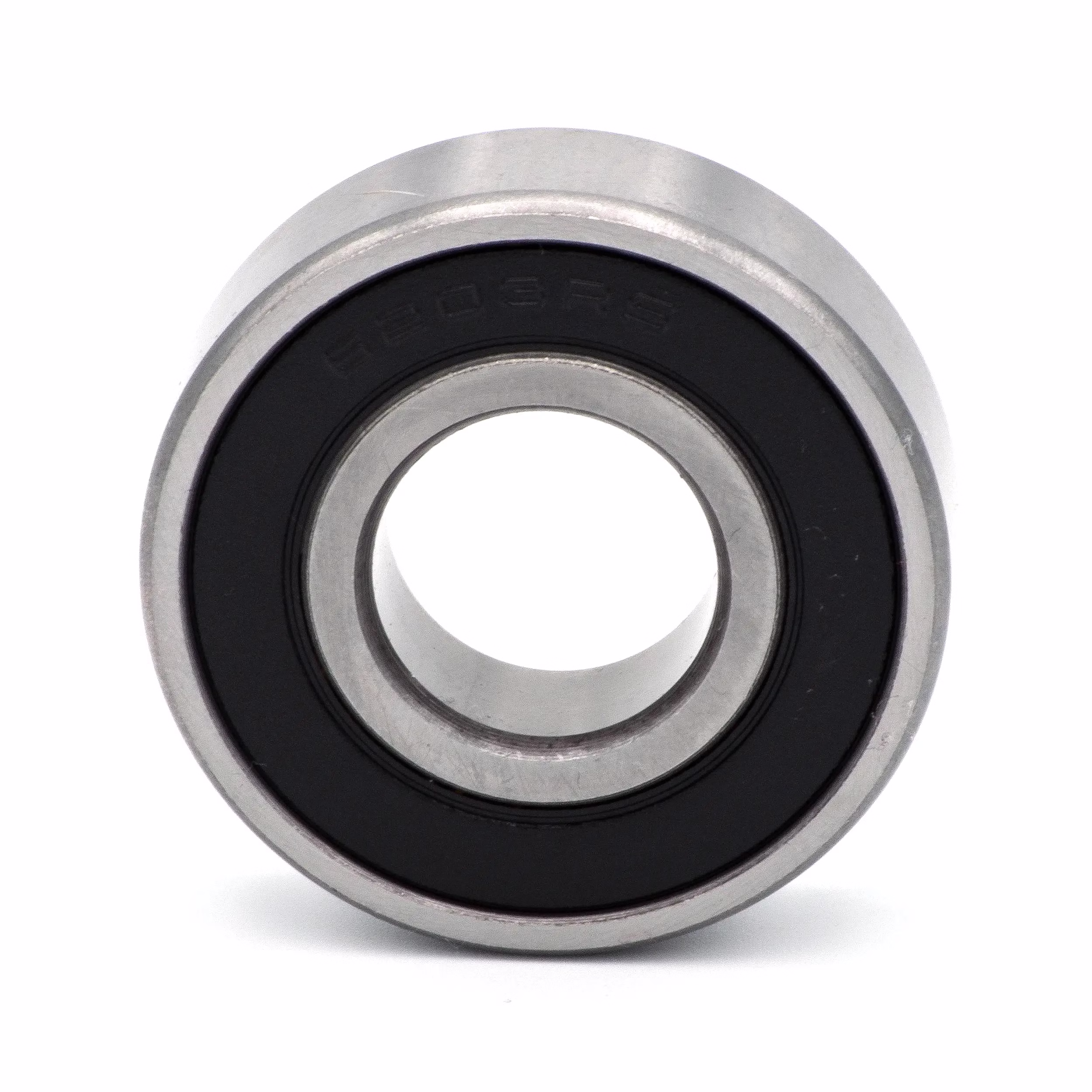Recambio para Lambretta 3710011 Rodamiento rígido de bolas 17x40x12mm PPE03313 Recambio para Lambretta 3710011 Rodamiento rígido de bolas 17x40x12mm