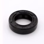 Spare part for Aprilia AP9150384 Oil seal 12x19x5mm PPE03300 Spare part for Aprilia AP9150384 Oil seal 12x19x5mm
