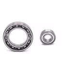 Camshaft ball bearing for Vespa 946 FLY GTS LIBERTY LT LX LXV PRIMAVERA S SPRINT PPS01541 Sealed wheel bearings for the camshaft as spare part set in OEM quality for your vehicle